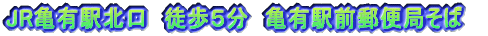 TLwkkT̎ł