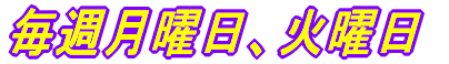 TjAΗj 