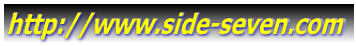 http://www.side-seven.com